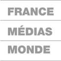 France Medias Monde