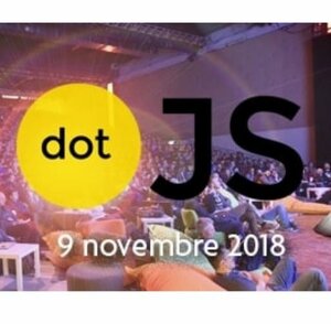 dotJS 2018