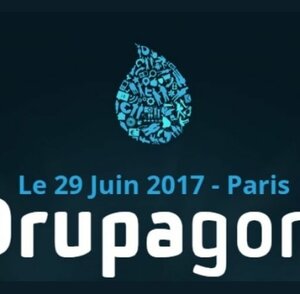 Drupagora 2017