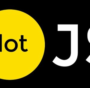 dotJS 2017