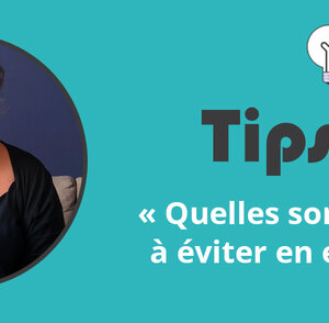 tips-rh-quelles-erreurs-eviter-en-entretien