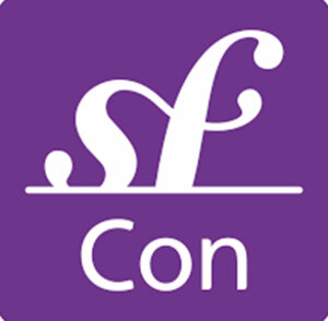 Retour sur le SymfonyCon 2018