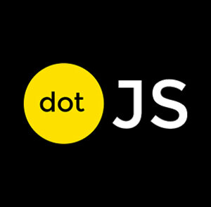 Nous serons présents à la conférence dotJS 2017 !