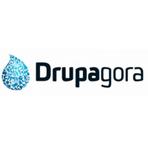 Drupagora 2017 : on y était !