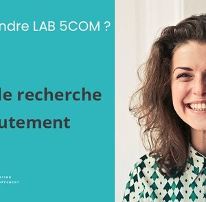 Chargé.e de recrutement