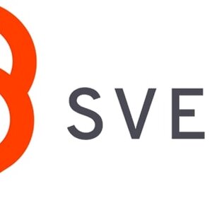 SVELTE