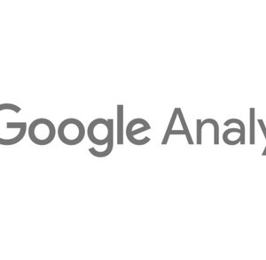 google analytics