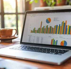 consultant_web_analytics