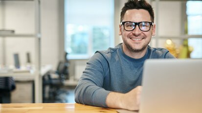 Développeur VueJS