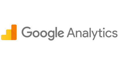google analytics